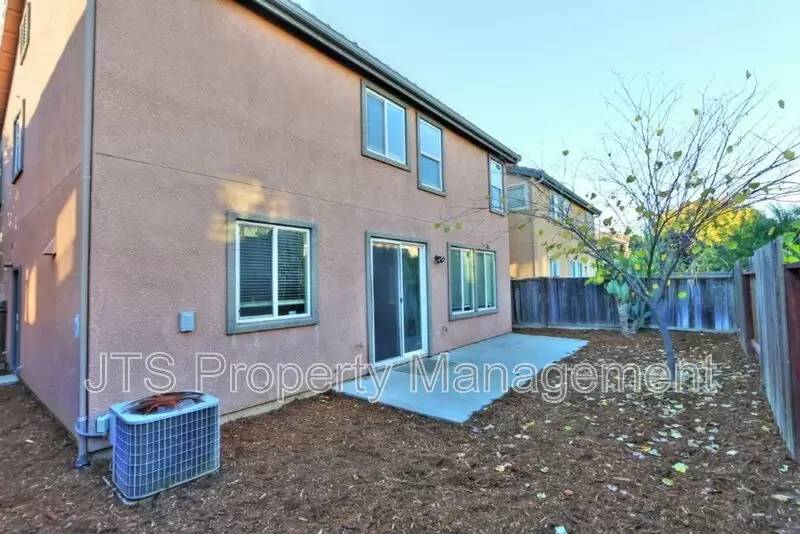 Property Image 75