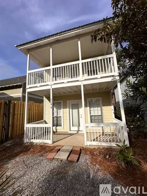 cover background