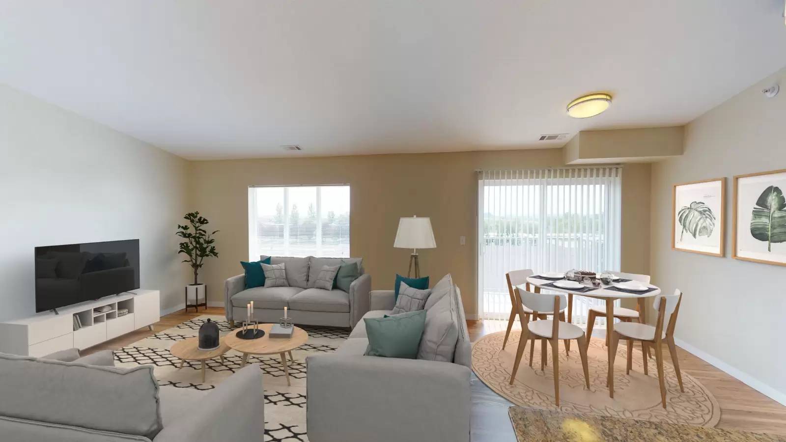 Property Image 5