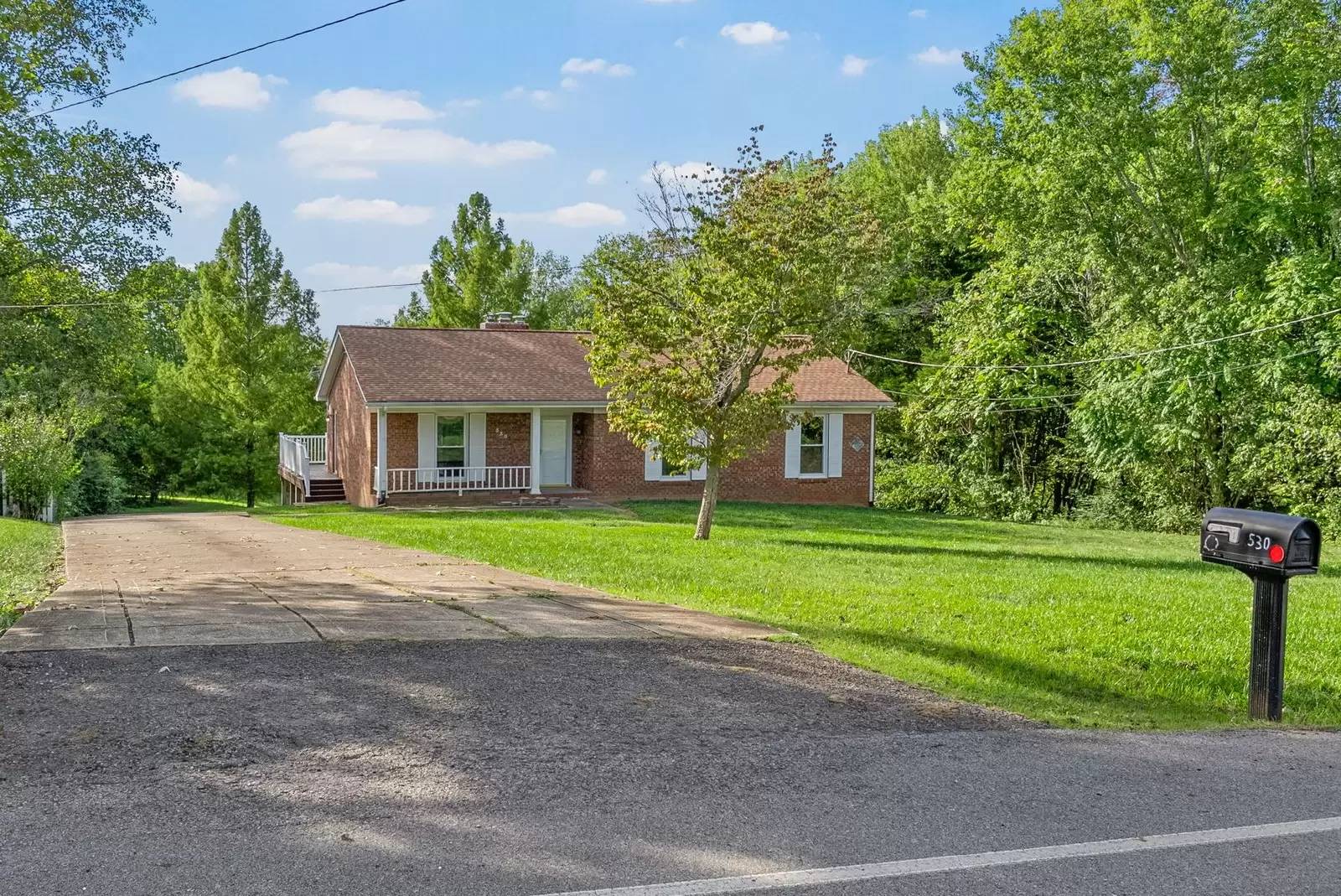 Property Image 6