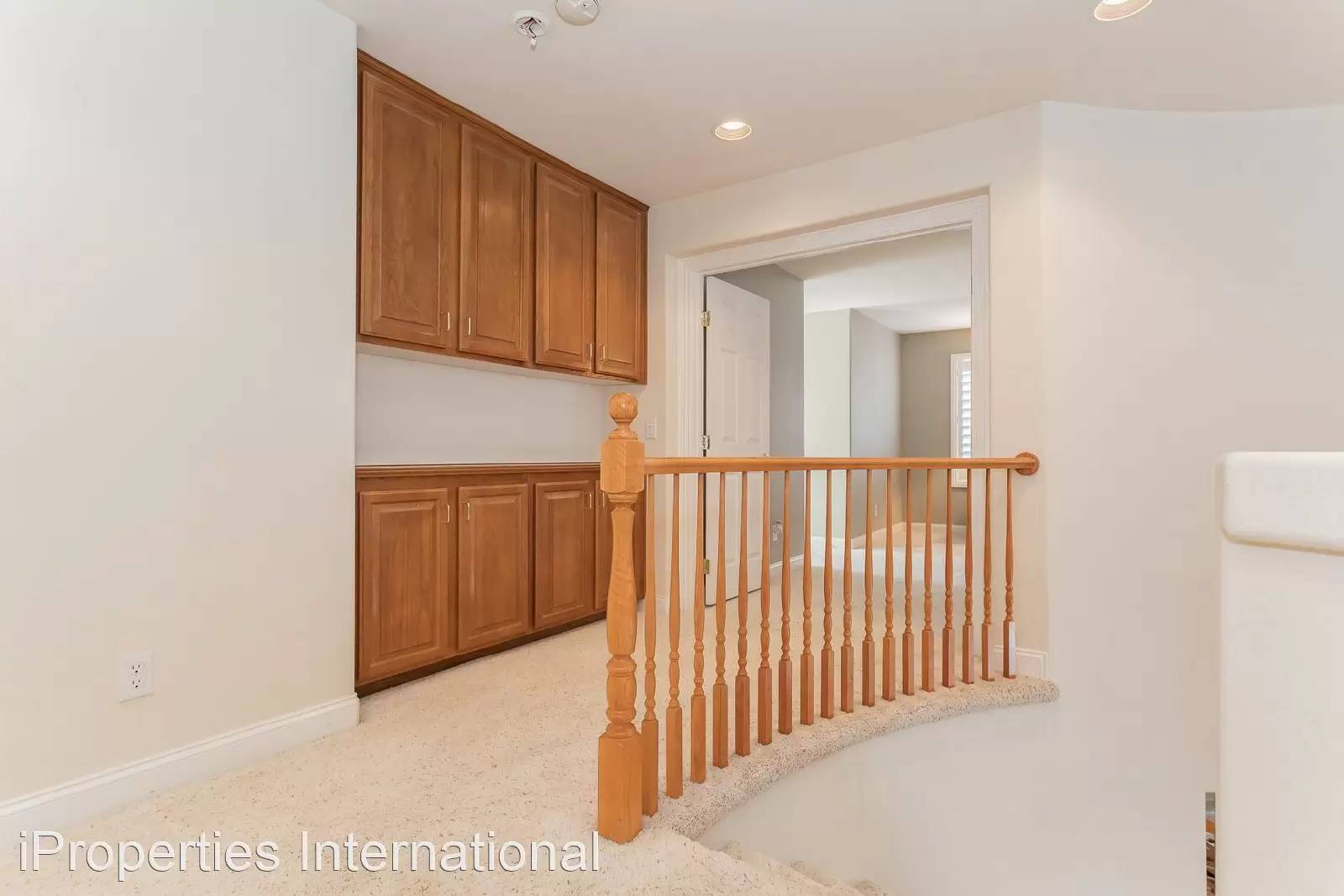 Property Image 70
