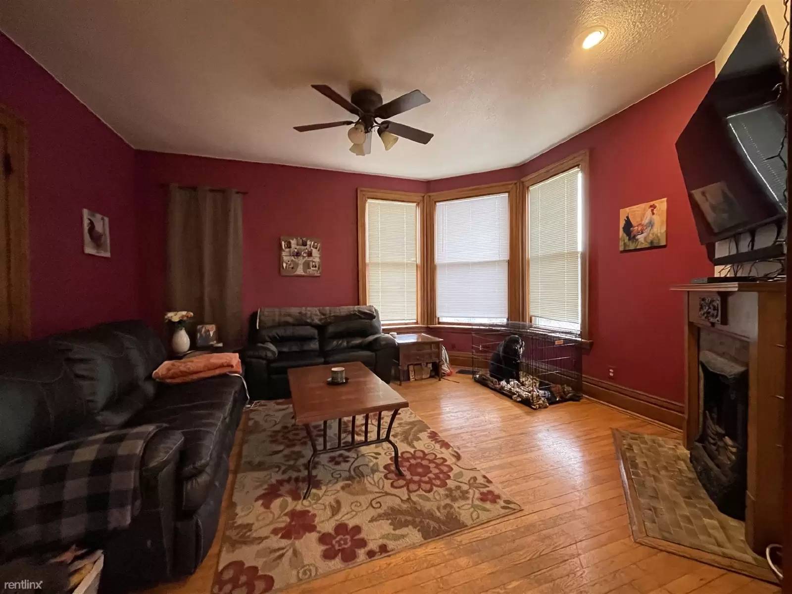 Property Image 29