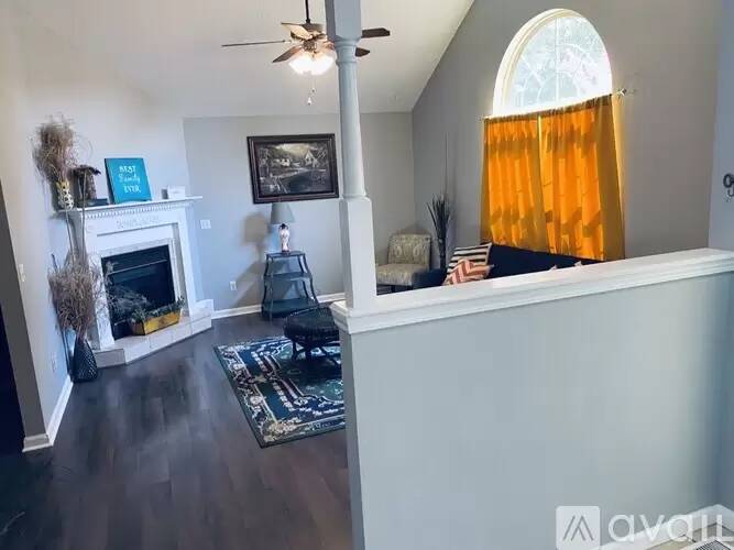 Property Image 48