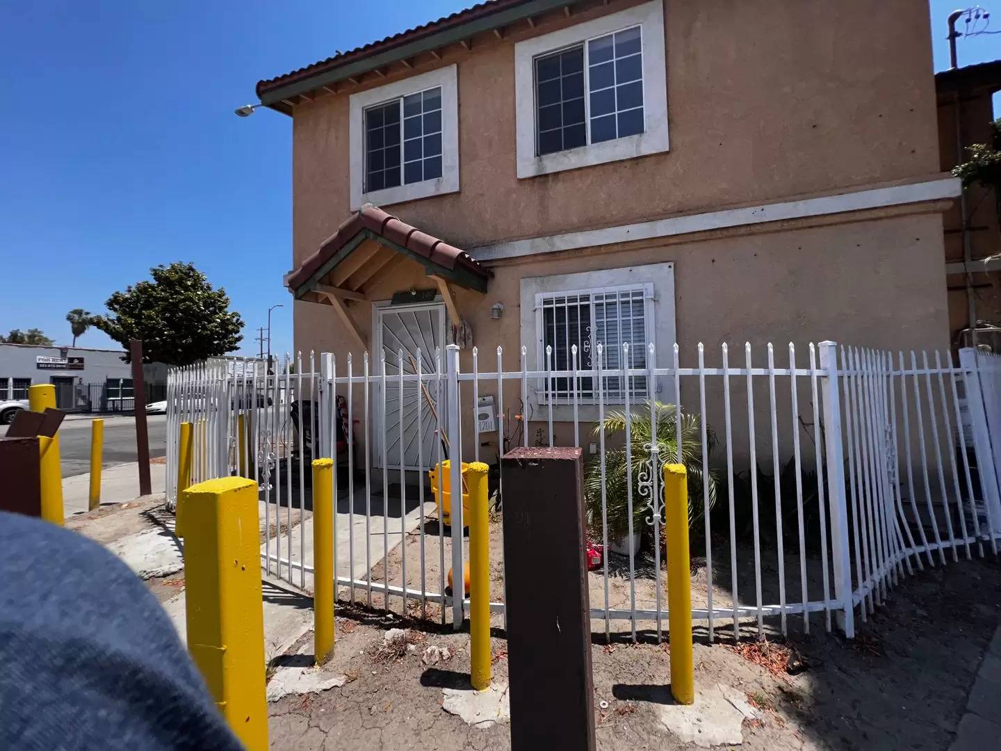 Property Image 9