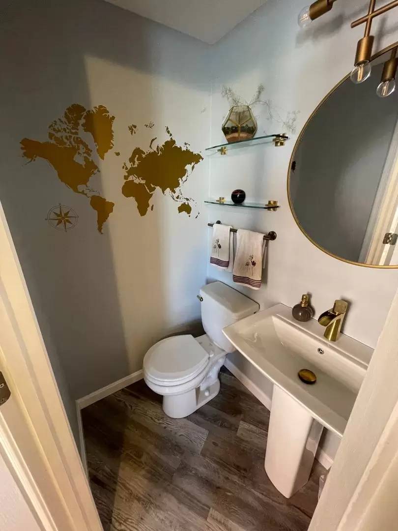 Property Image 34