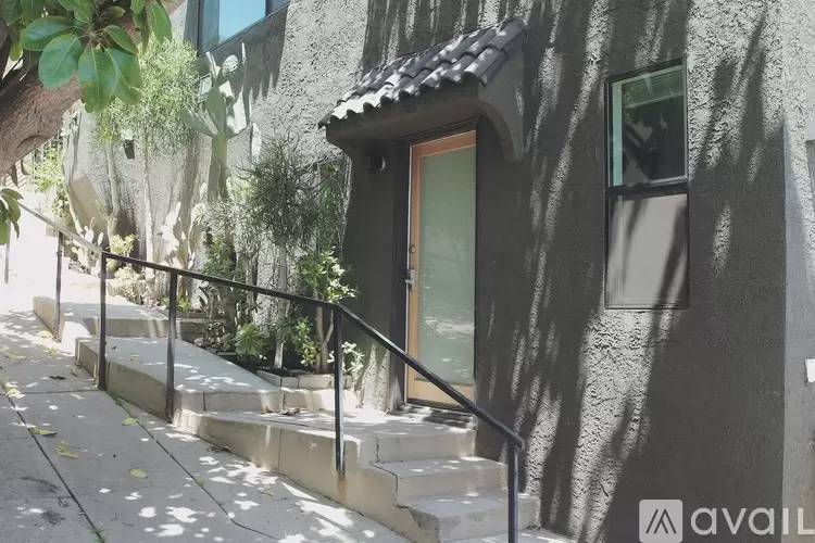 Property Image 6