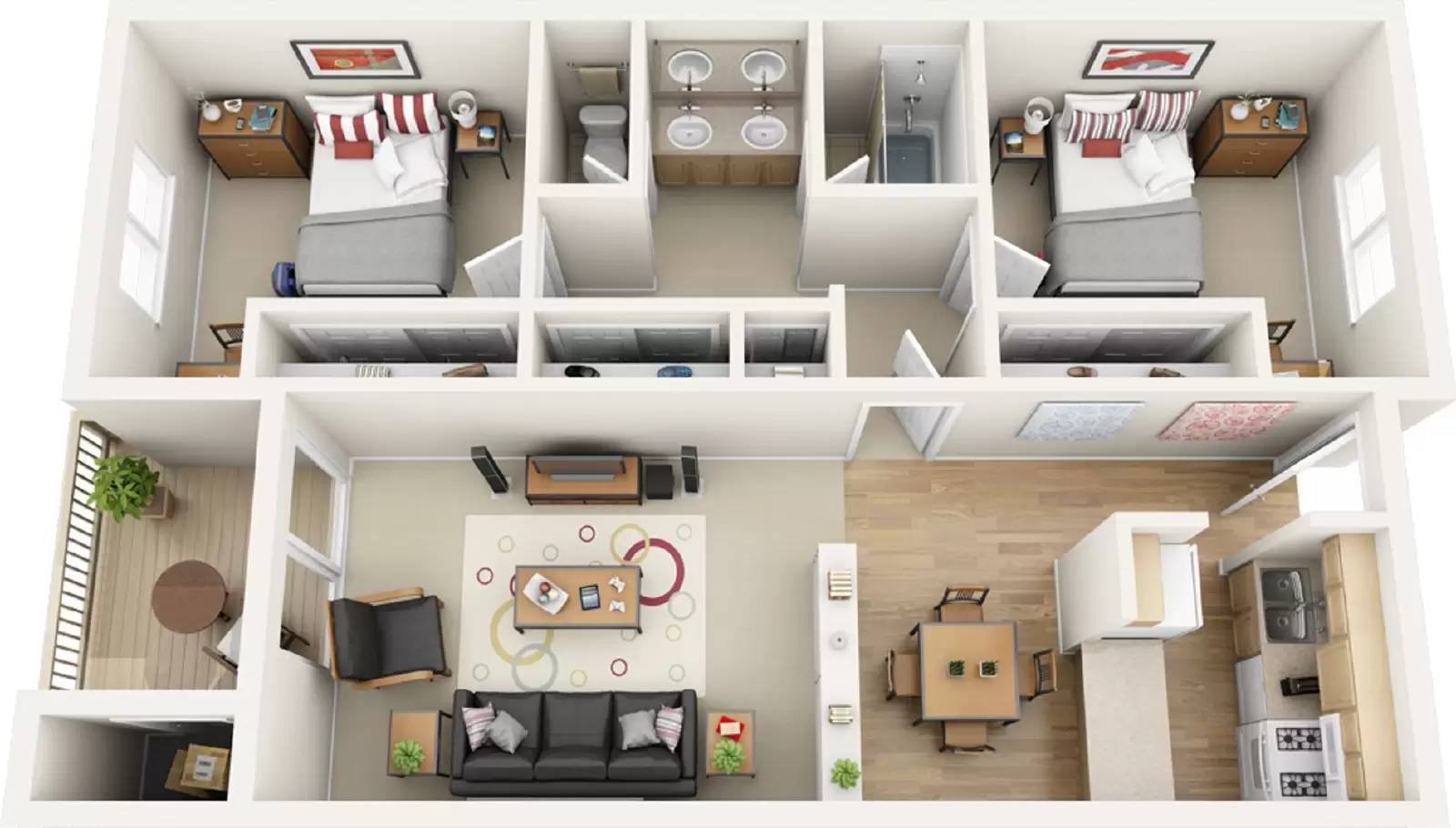 Property Image 1