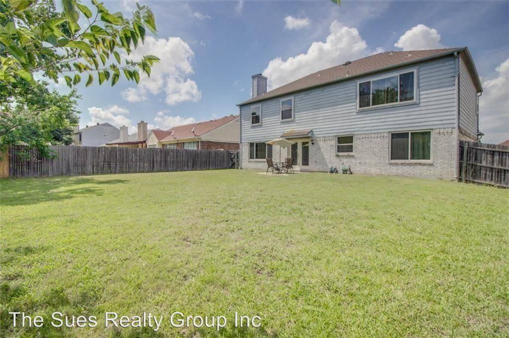 Property Image 26
