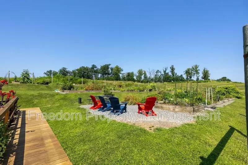 Property Image 67