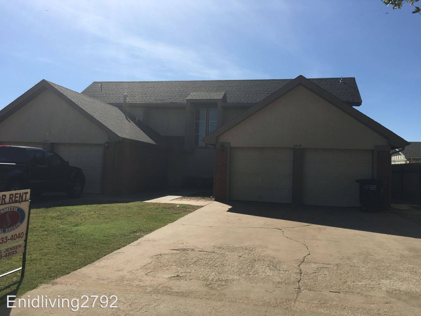 cover background