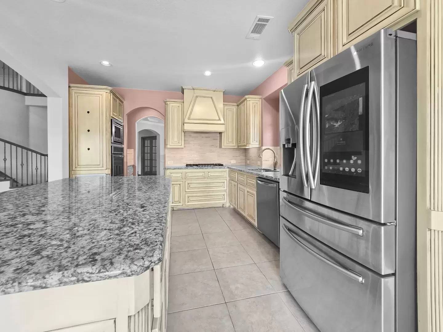 Property Image 31