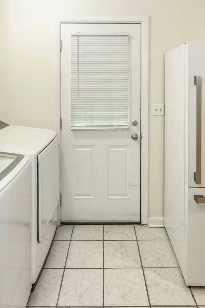 Property Image 64