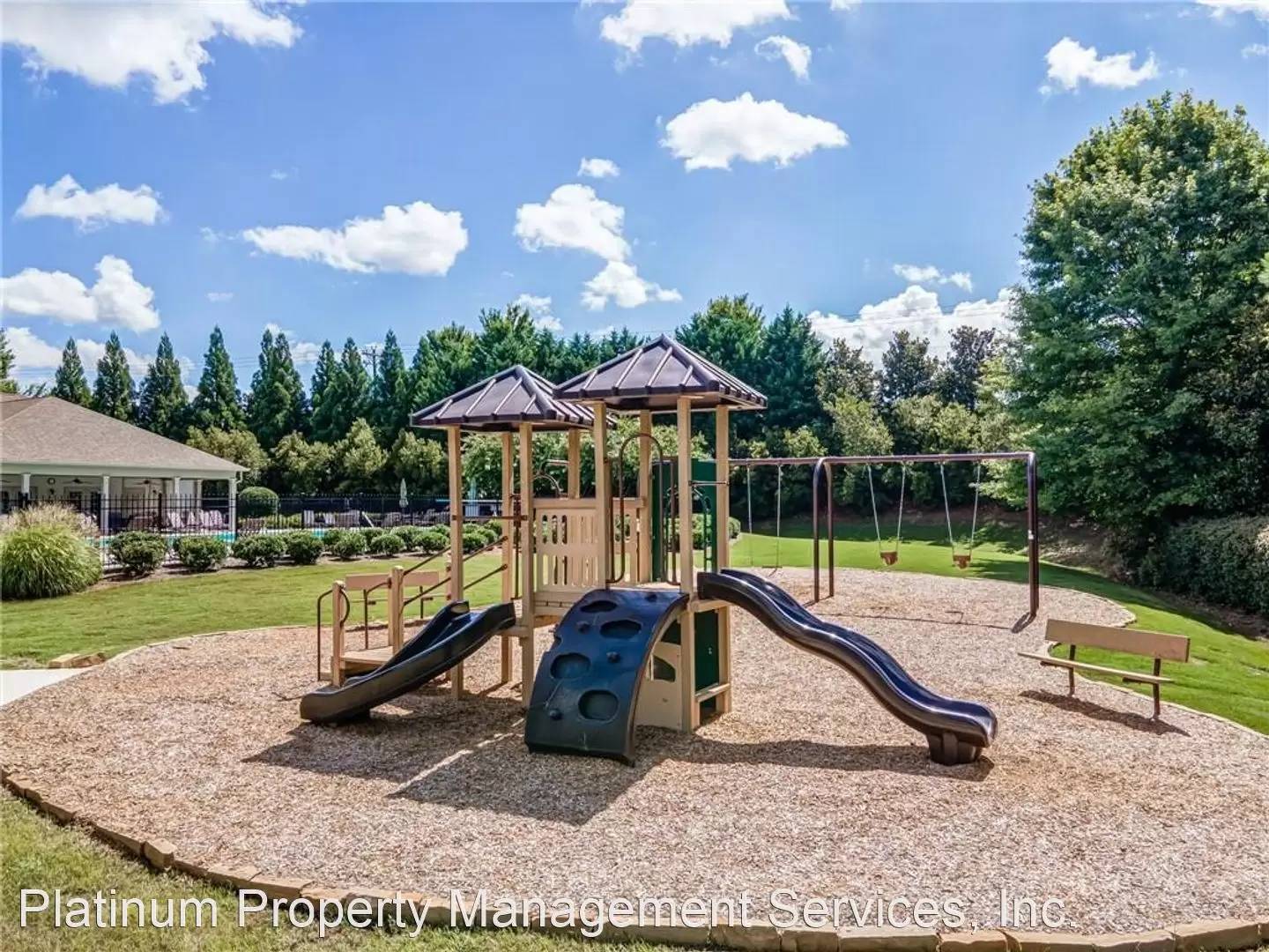 Property Image 56