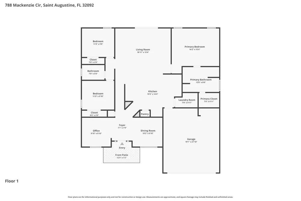 Property Image 18