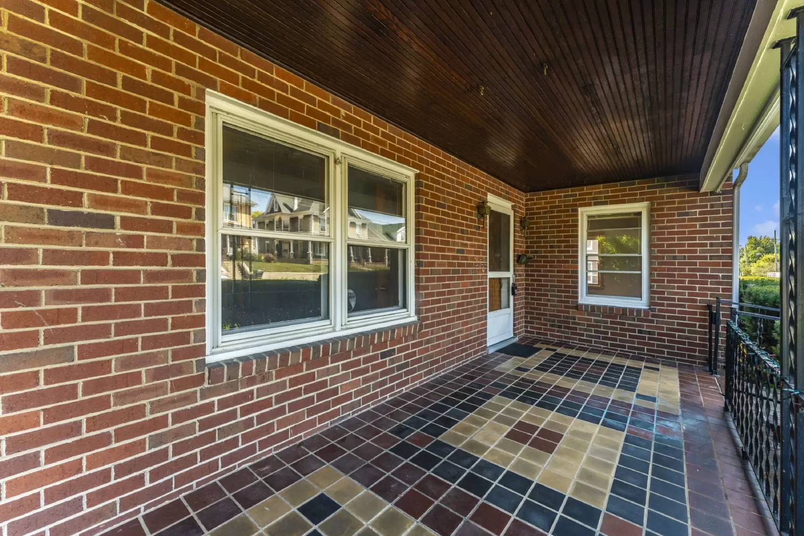 Property Image 44