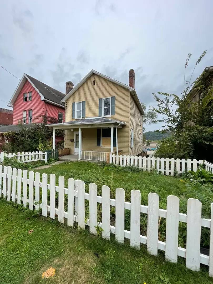 Property Image 1