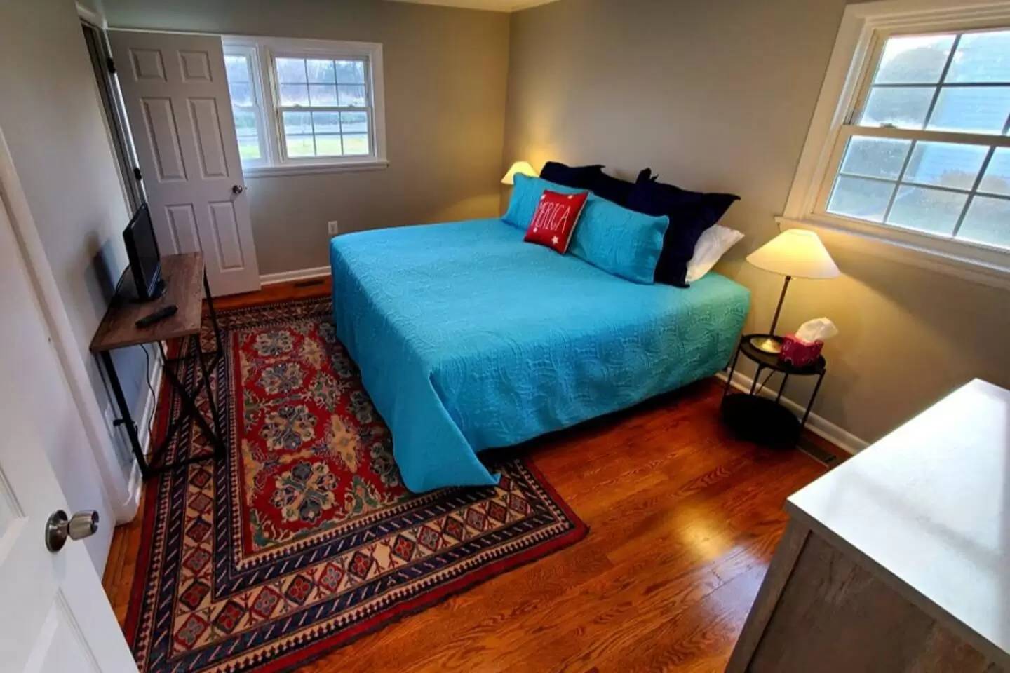 Property Image 7