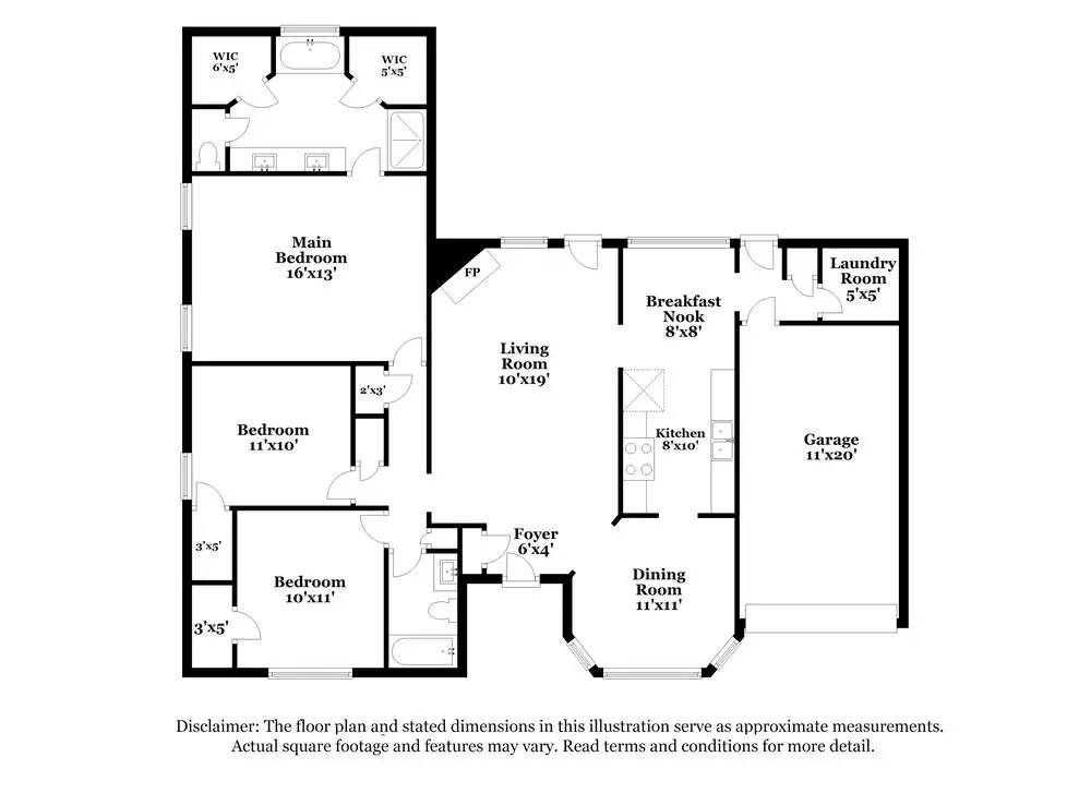 Property Image 18