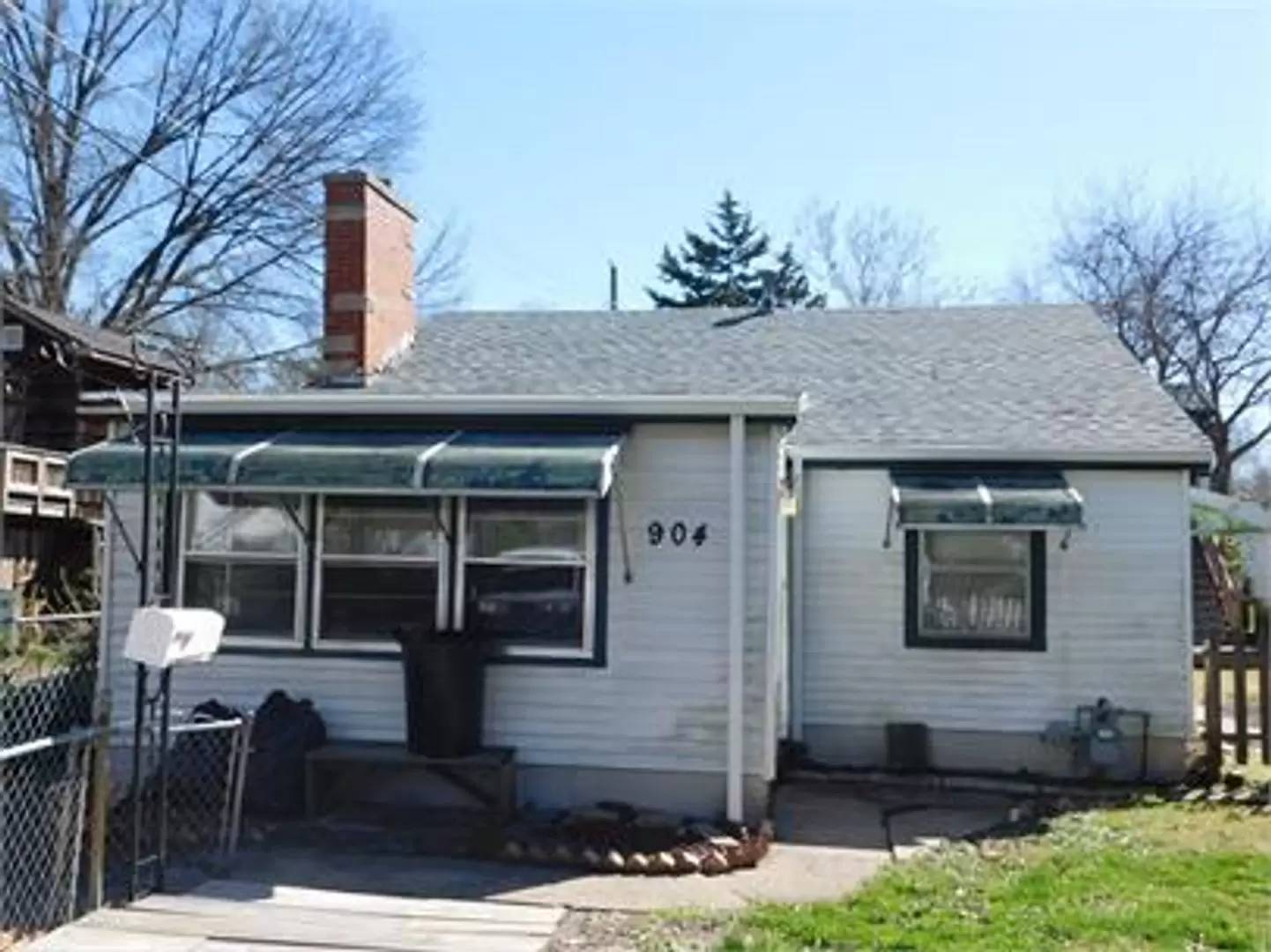 Property Image 1