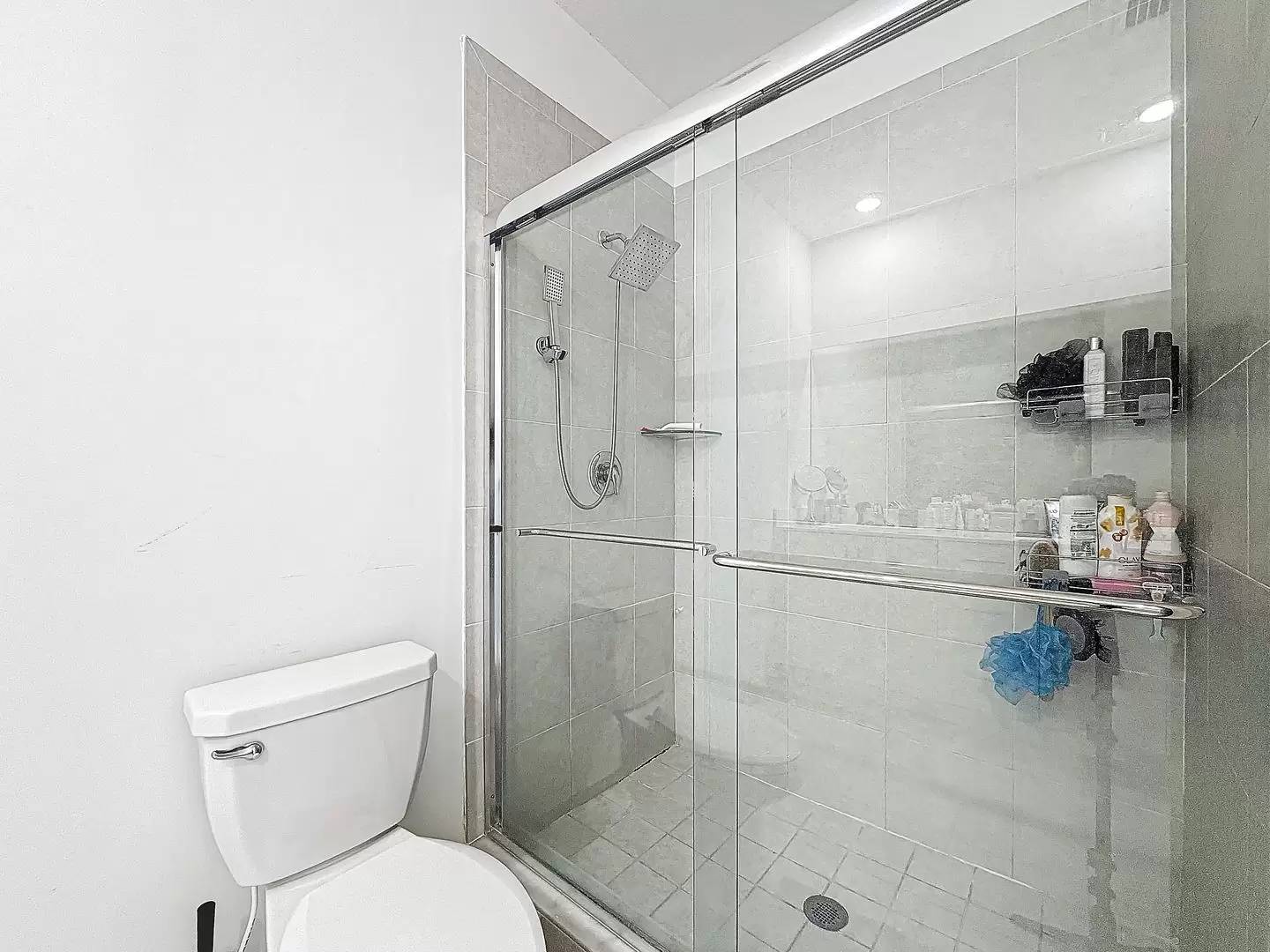 Property Image 55