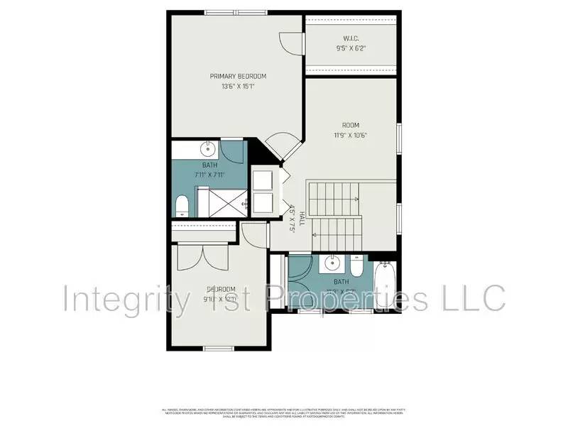 Property Image 19