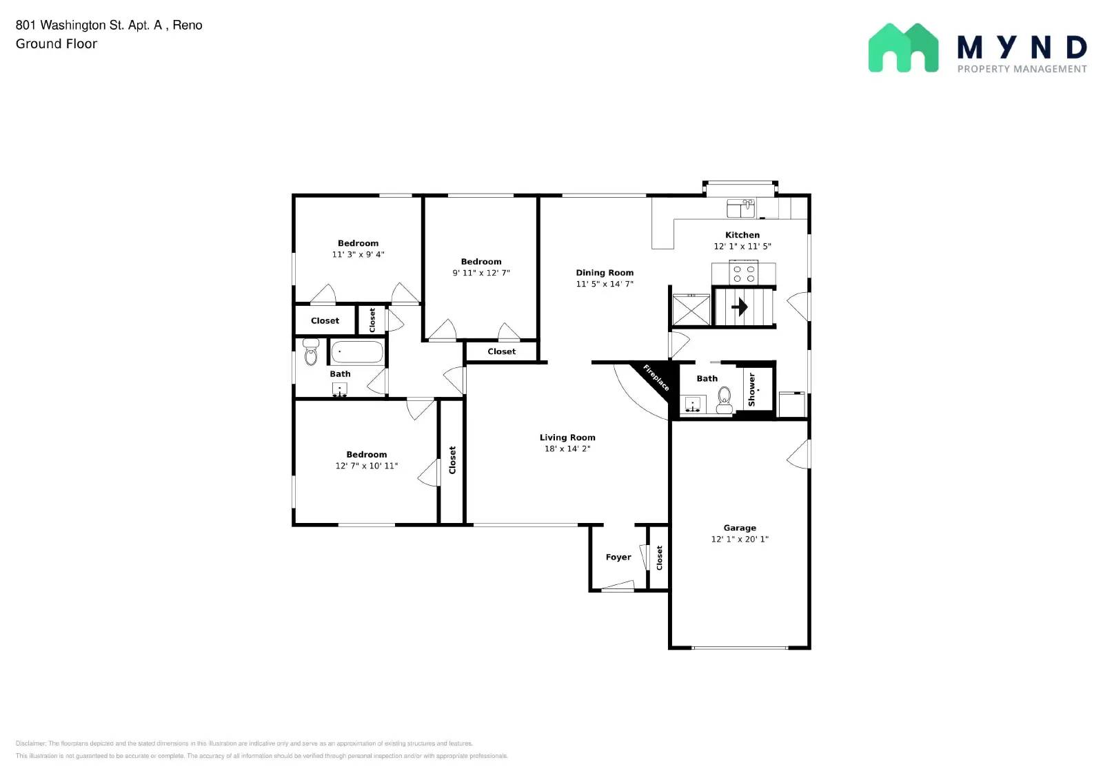 Property Image 17