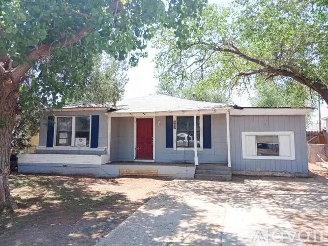 cover background