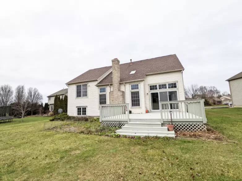Property Image 41