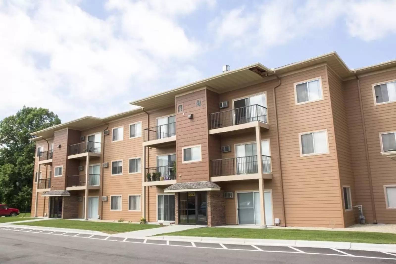 Property Image 5