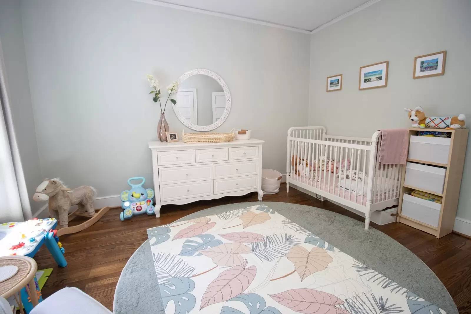 Property Image 20