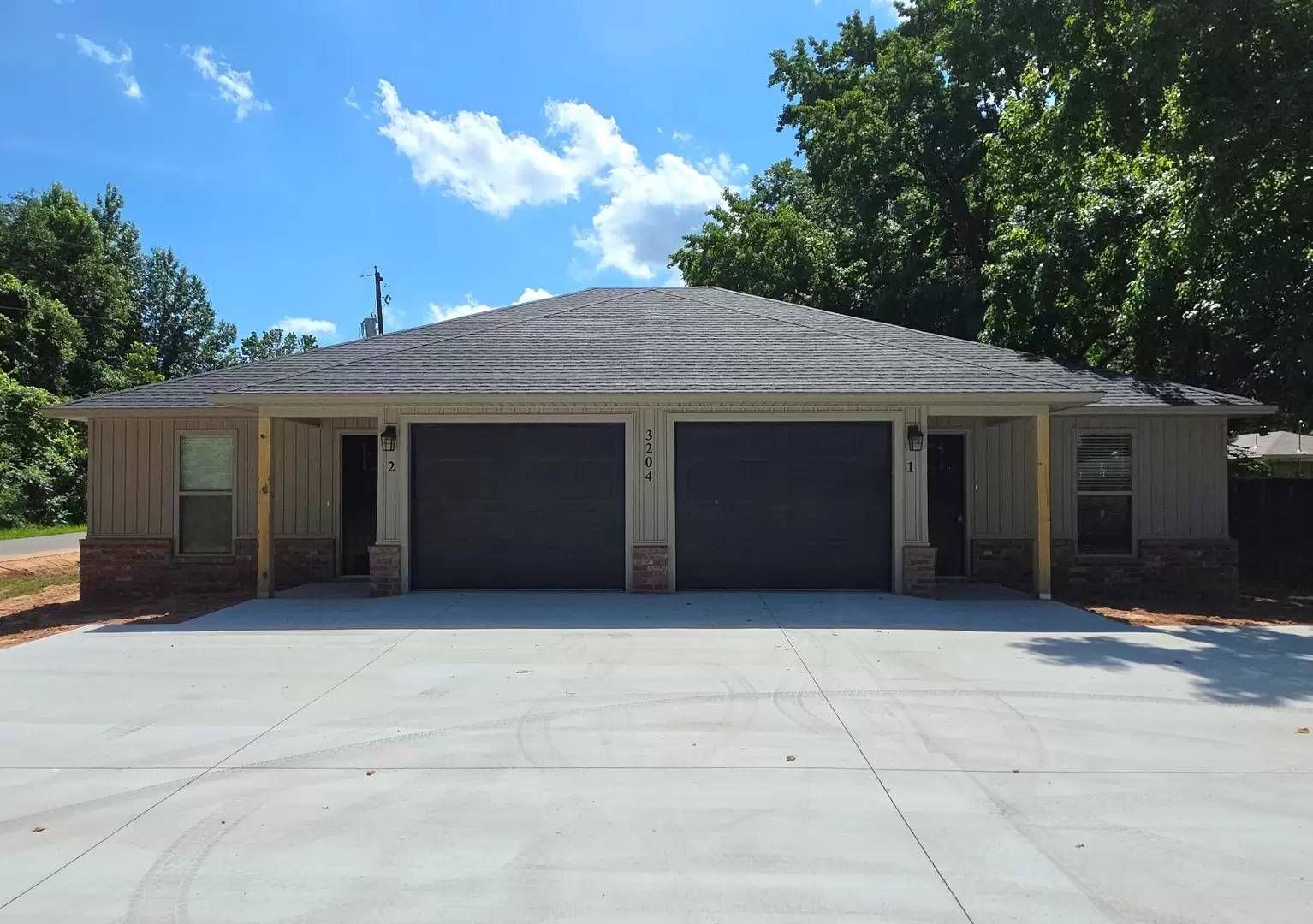 cover background