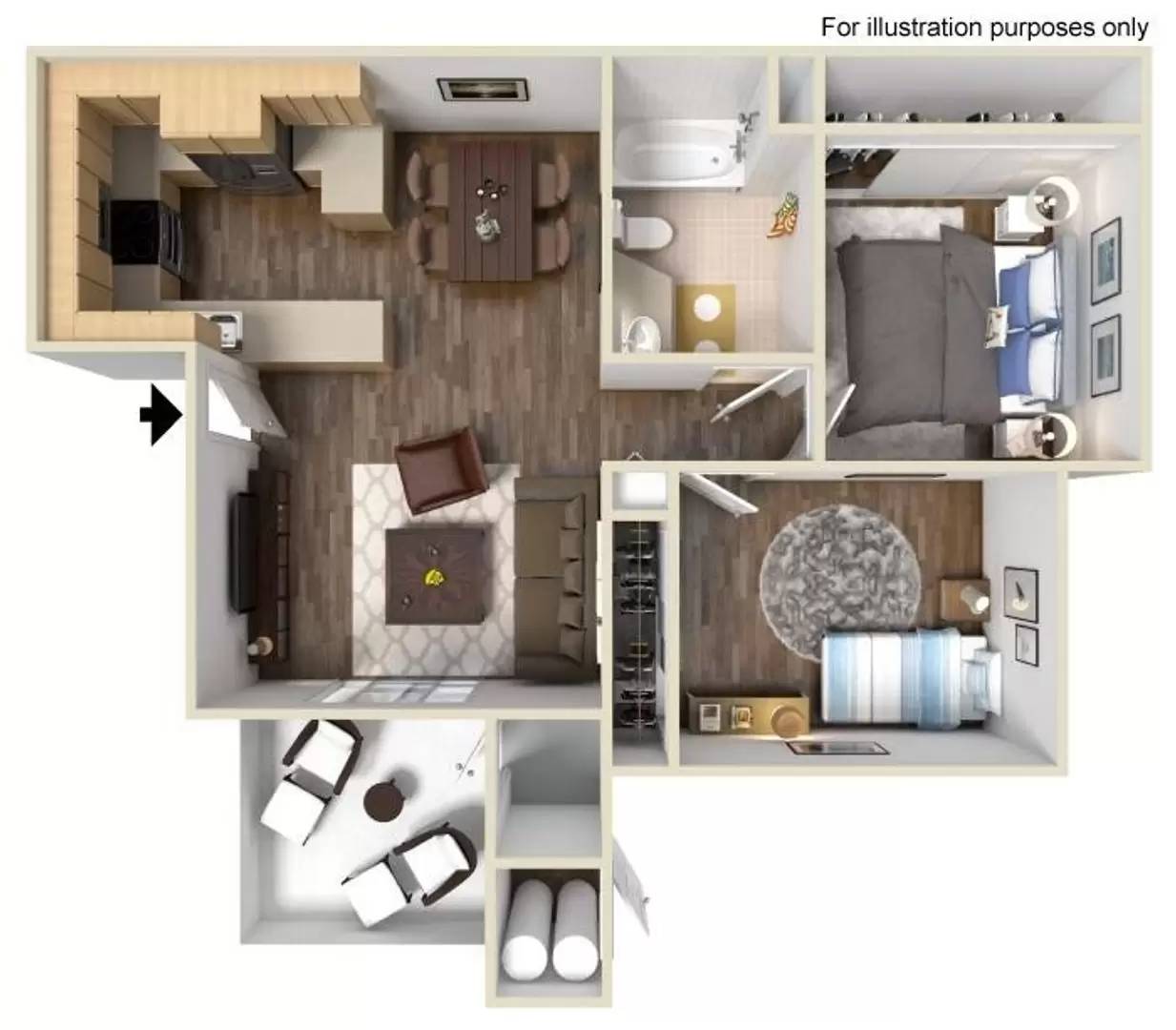 Property Image 3