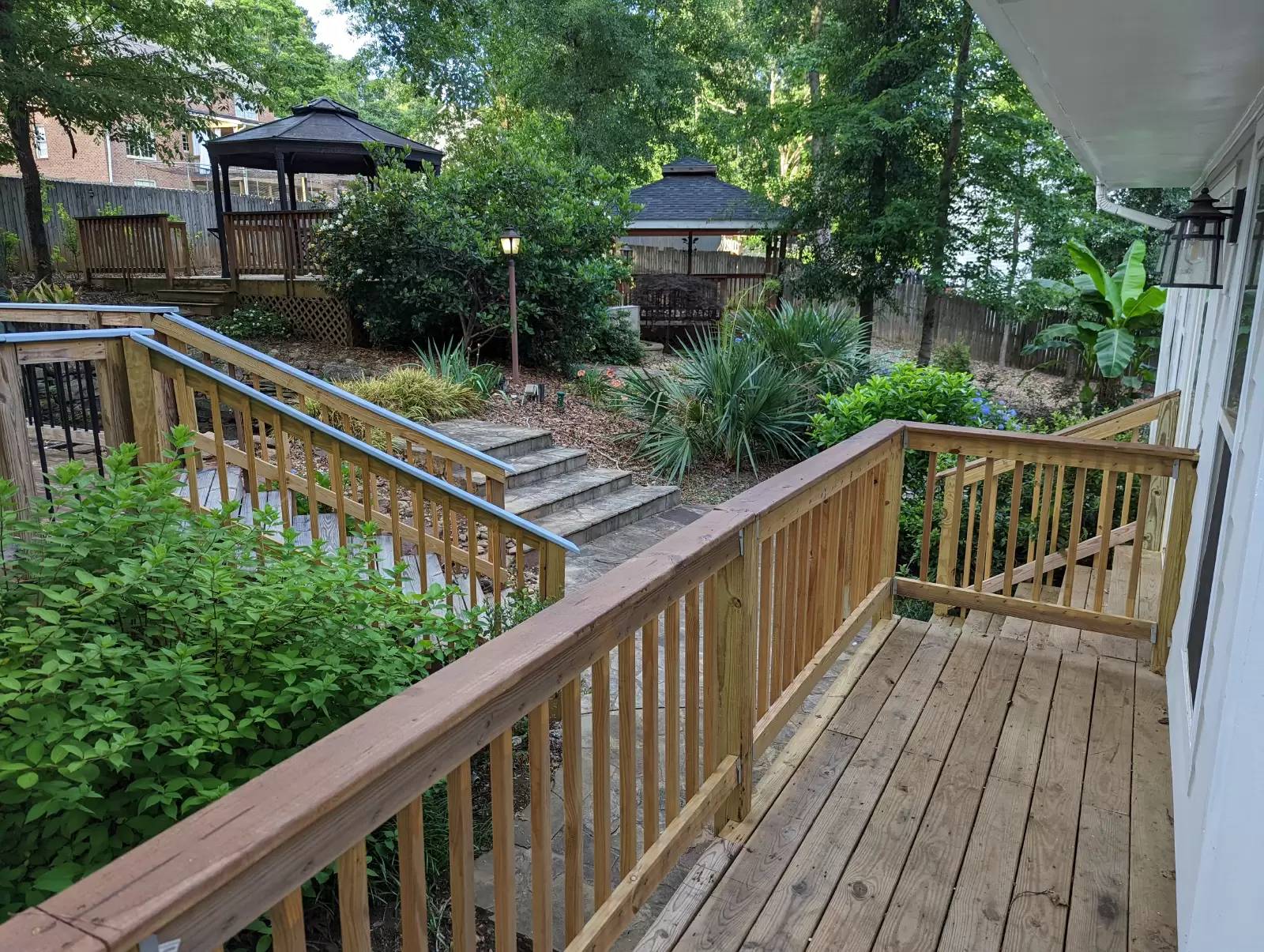 Property Image 80