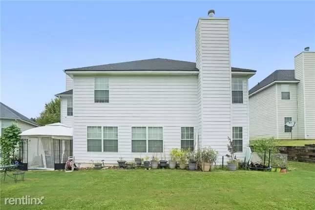 Property Image 29