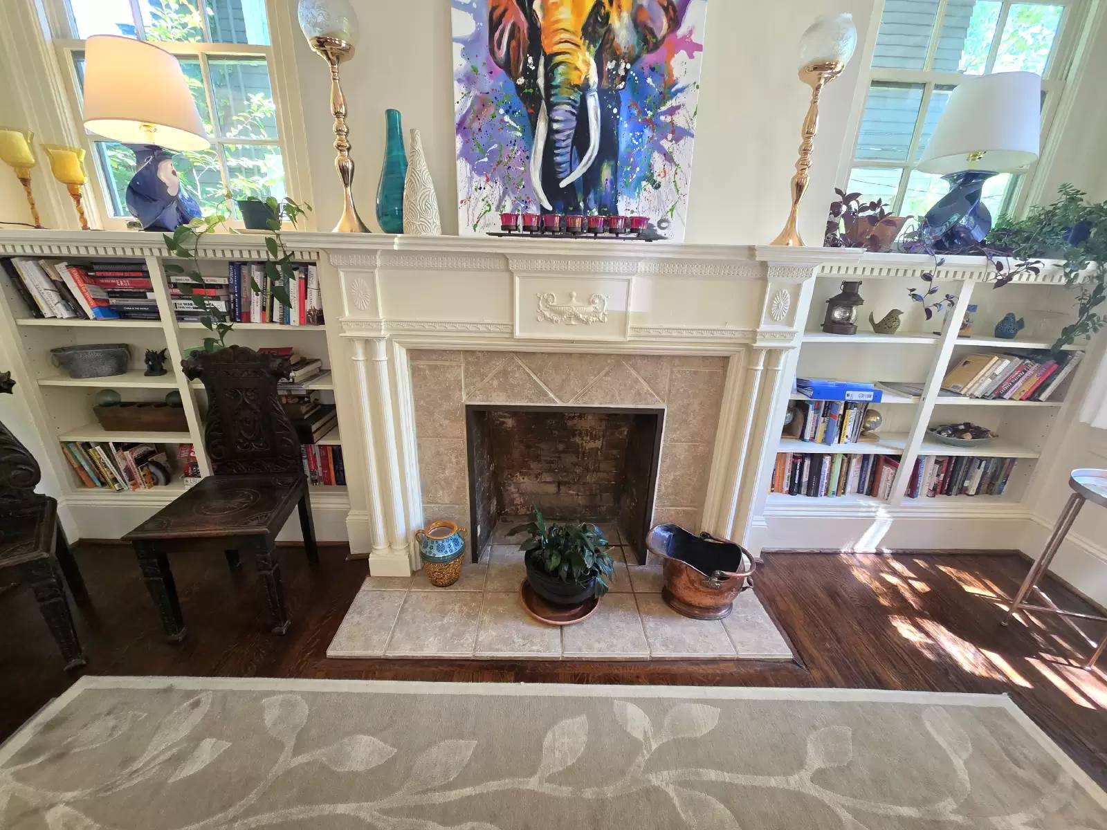 Property Image 5