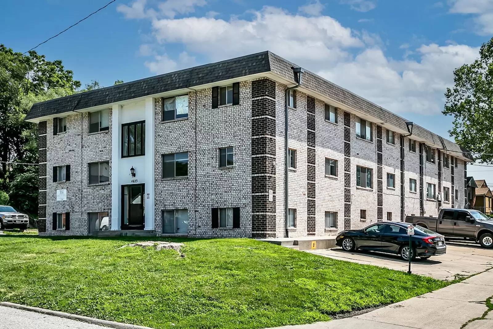 Property Image 10