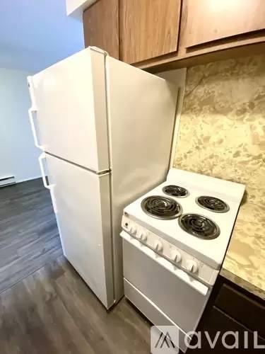 Property Image 12
