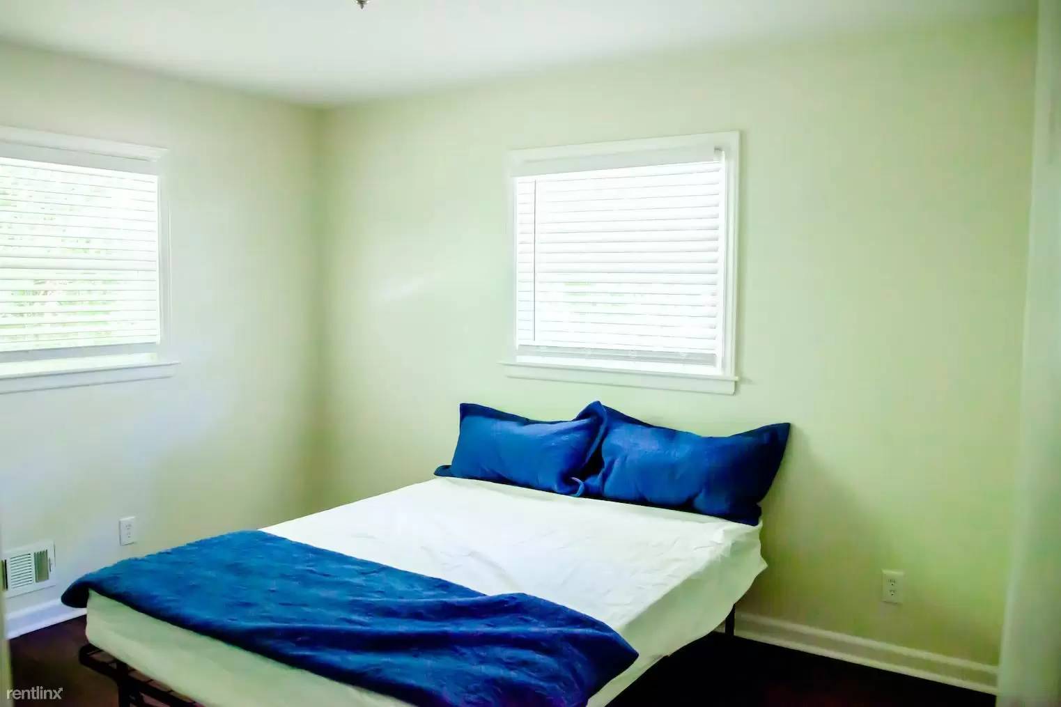 cover background