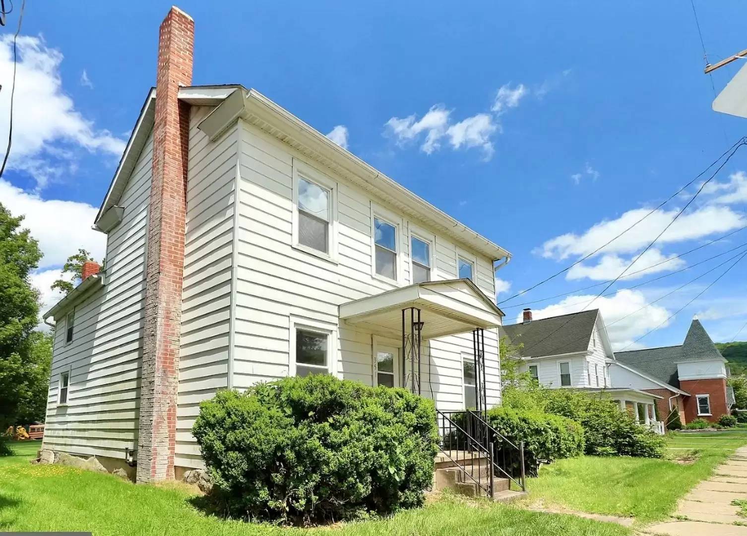 Property Image 37