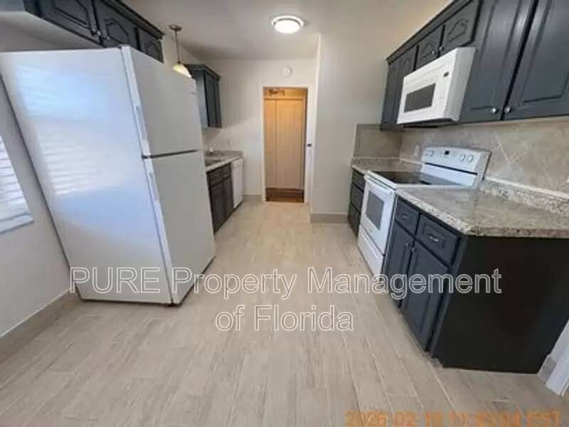 Property Image 65