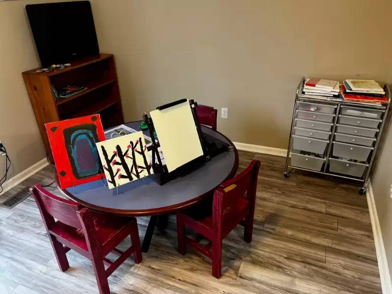 Property Image 11