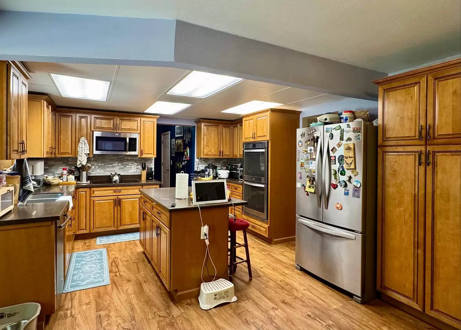 Property Image 6
