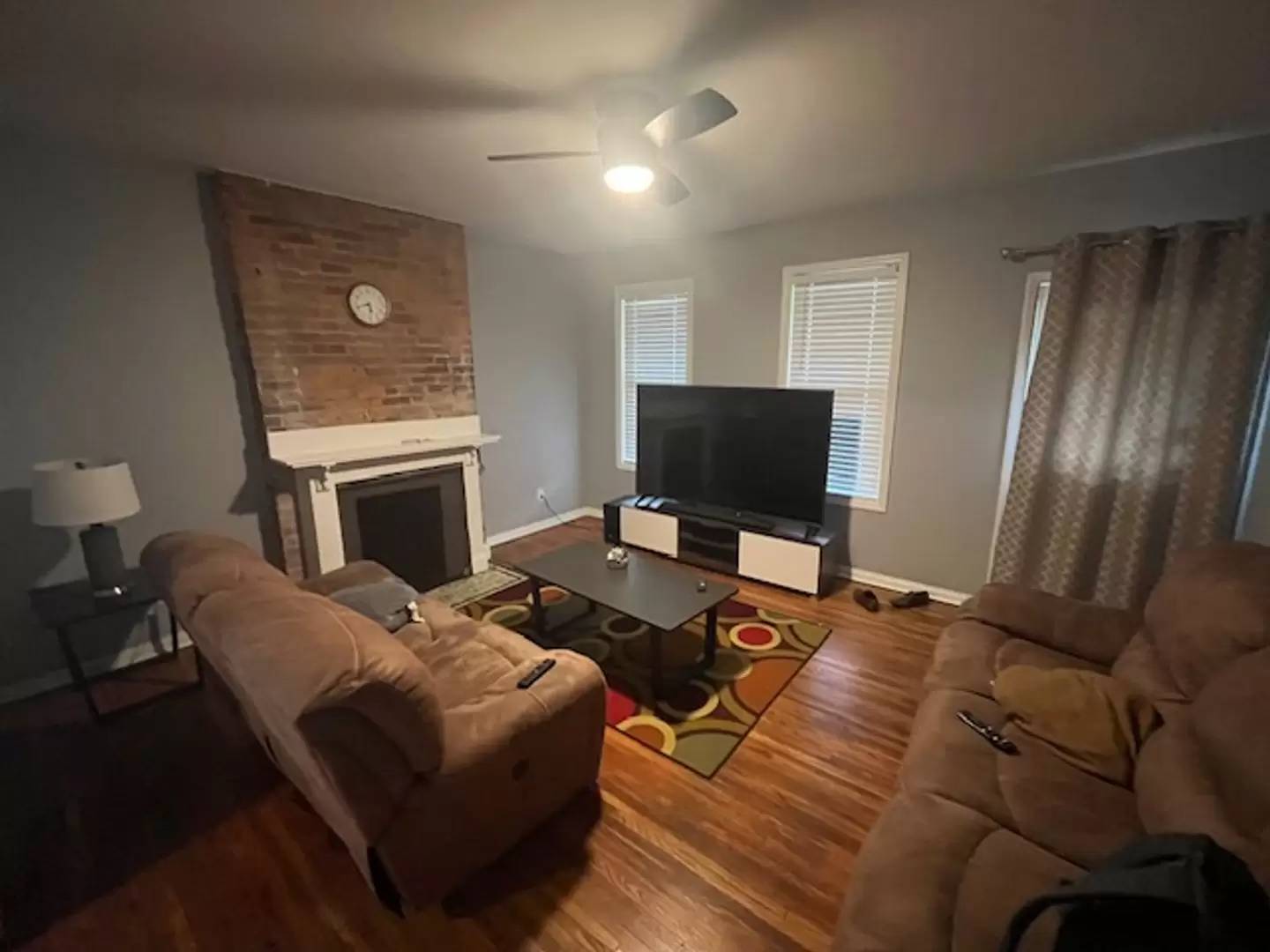 Property Image 5