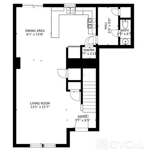 Property Image 3
