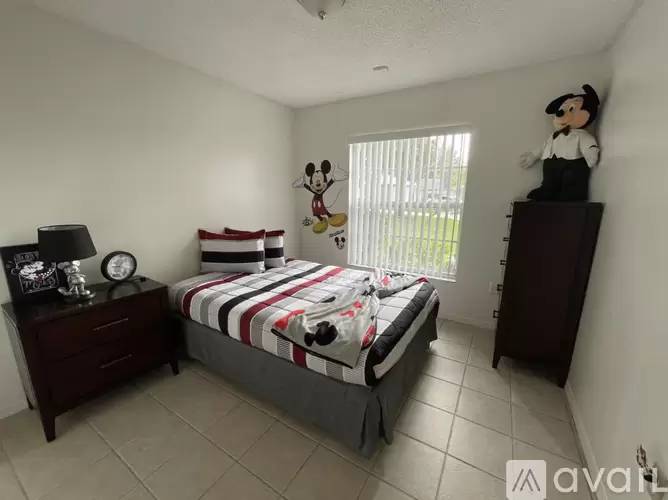 Property Image 19