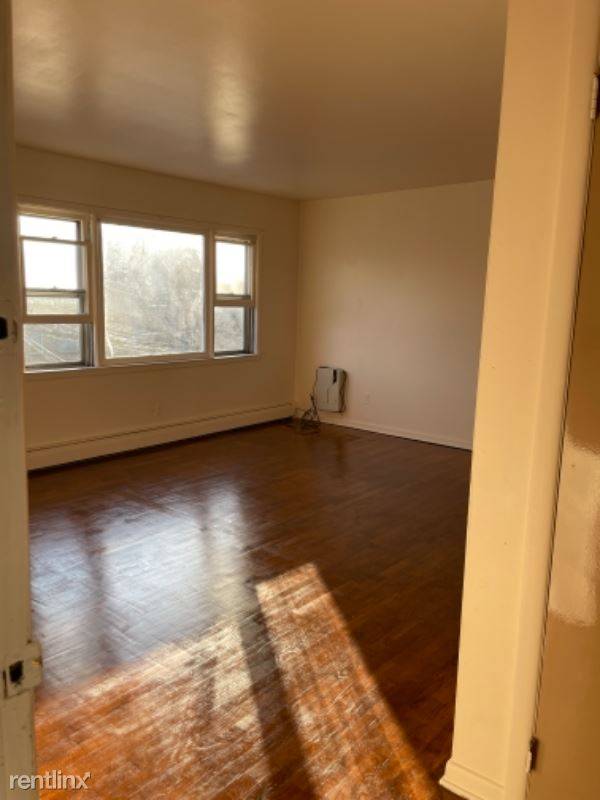 cover background
