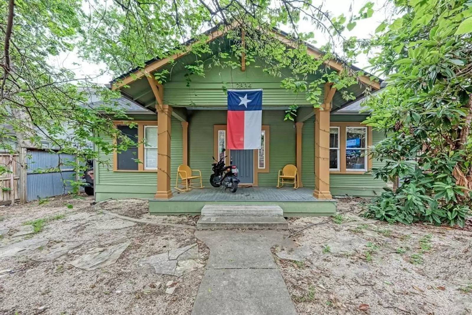 Property Image 1