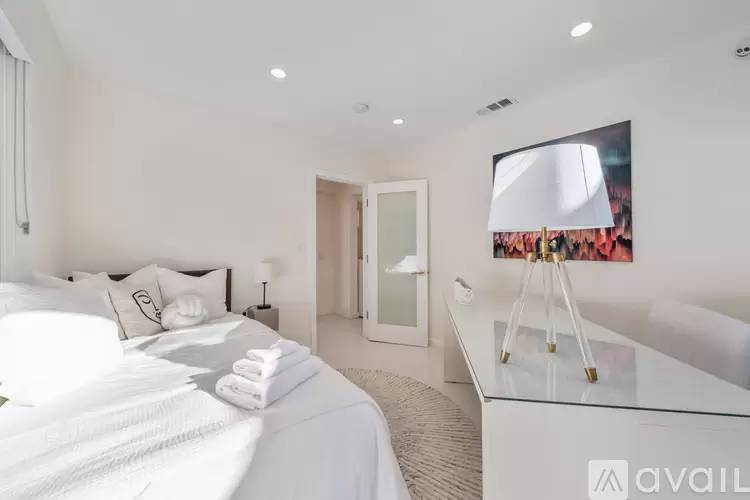 Property Image 66