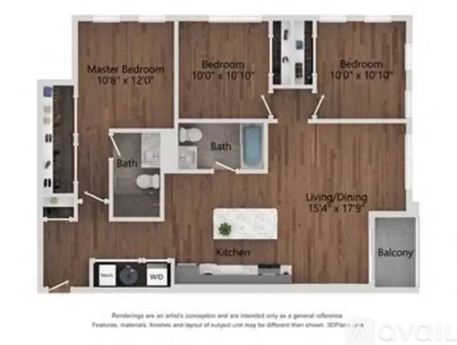Property Image 1