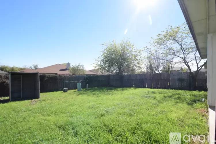 Property Image 20